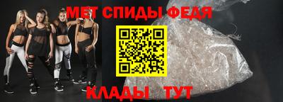 кокаин колумбия Котовск