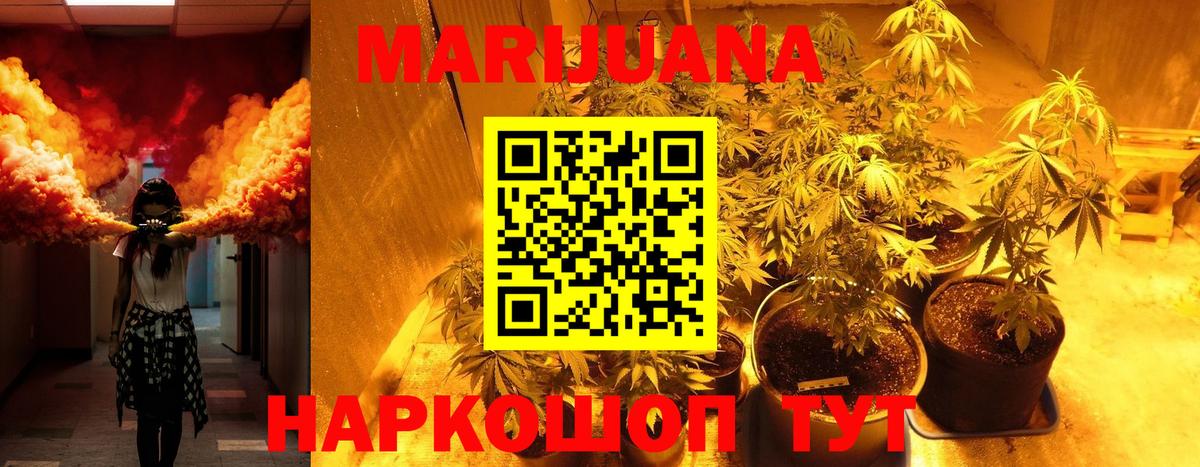 Конопля семена  Вход с VPN  Белгород  Шишки марихуана SATIVA & INDICA  Бошки марихуана ГИДРОПОН 